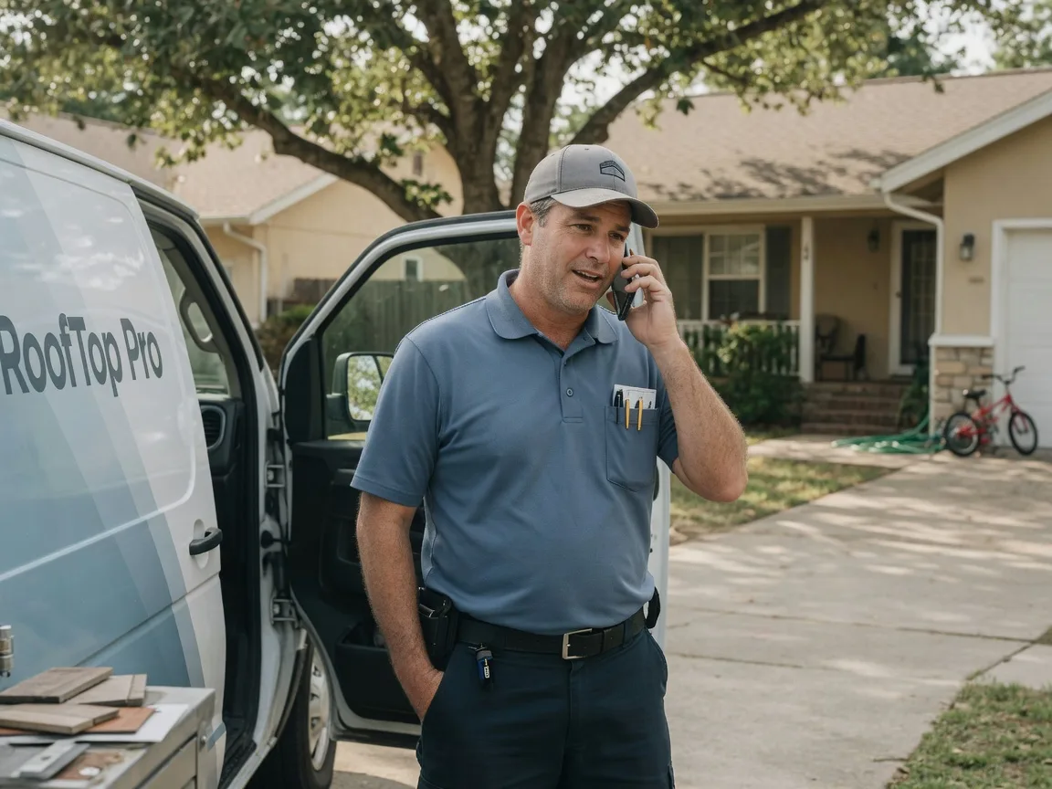 Roof Repair Gate City, VA FAQs